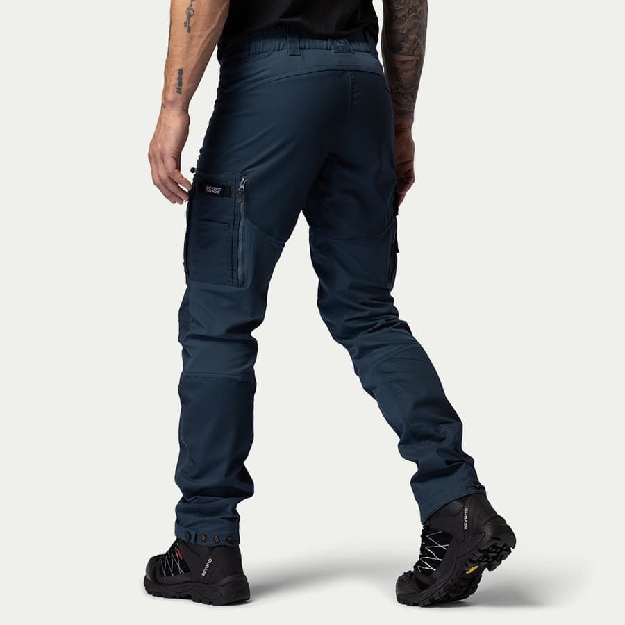 113_9e01057c96-bn008-m-midnightblue-1-10-square