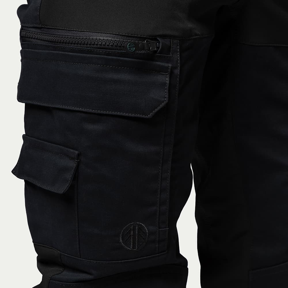 113_a07defcc7f-nw-bn008-m-off-details-410562-full