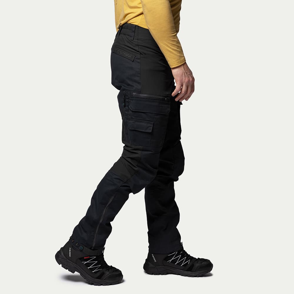 113_a13cfd084c-nw-bn008-m-off-110574-full