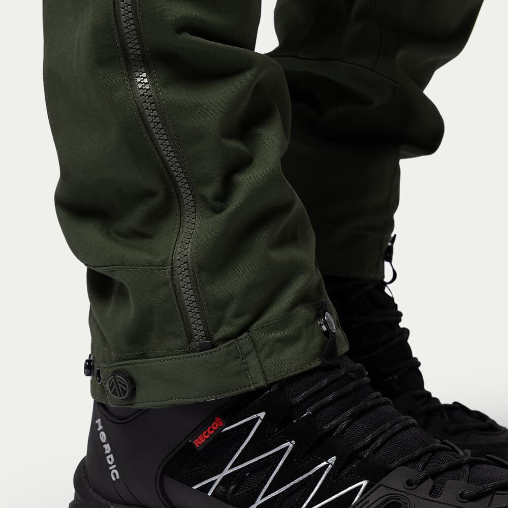 113_a393890236-bn008-m-kombu-16-full