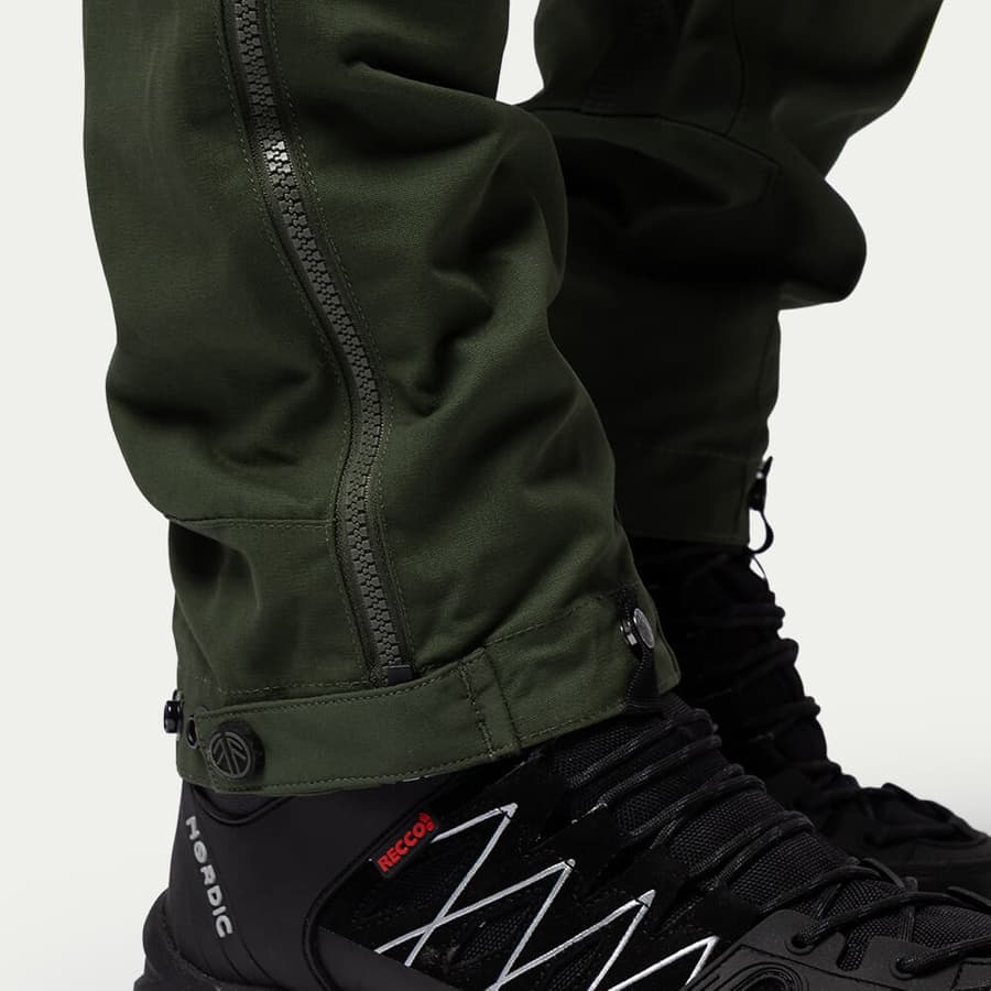 113_a393890236-bn008-m-kombu-16-square