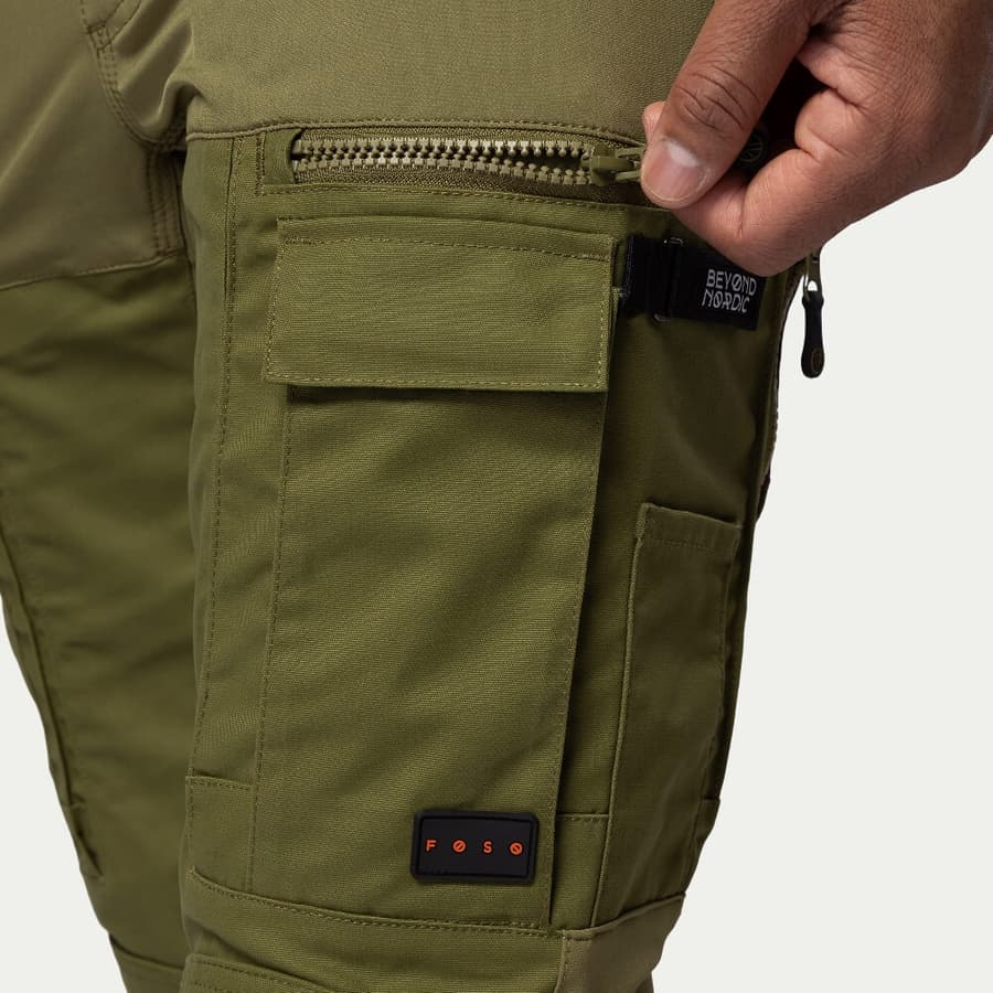 113_a504a9efcf-bn008-m-moss-2010585-square