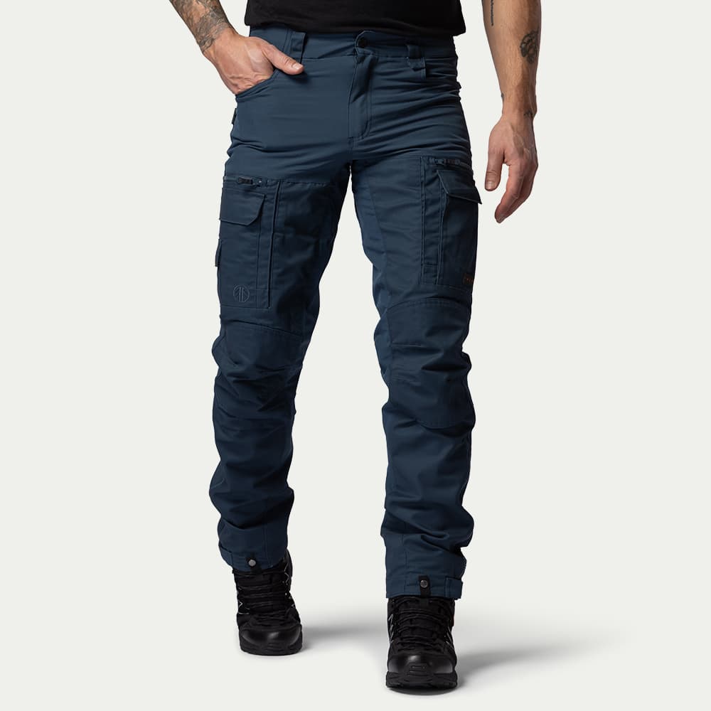 113_a61dfc3388-bn008-m-midnightblue-1-4-full