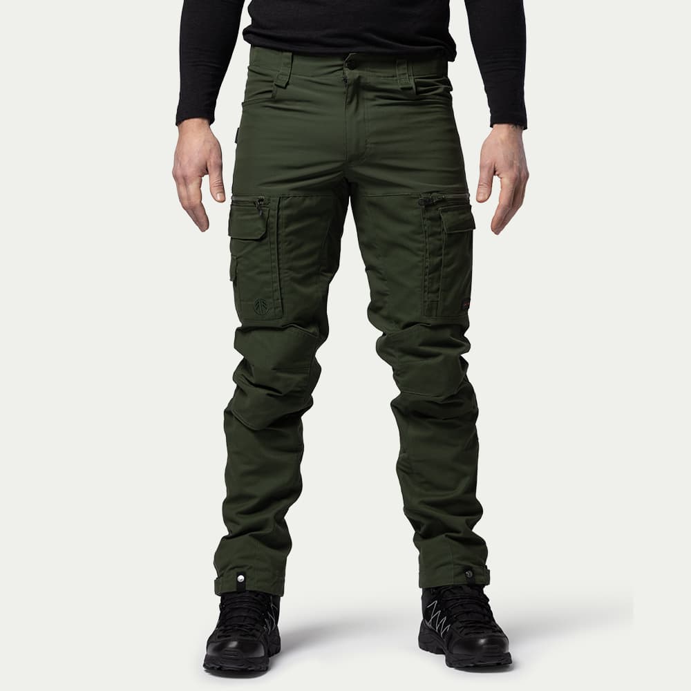 113_ac33482c84-bn008-m-kombu-5-full