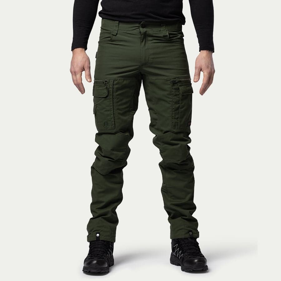 113_ac33482c84-bn008-m-kombu-5-square