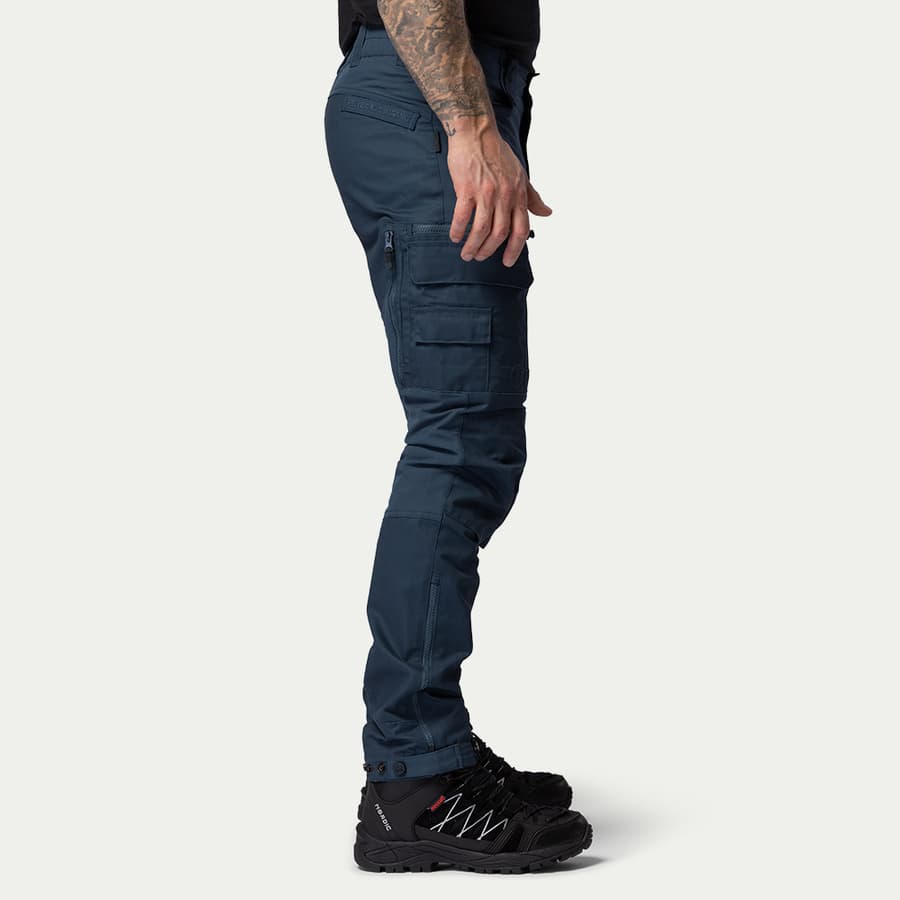 113_aea5012c5b-bn008-m-midnightblue-1-610604-square