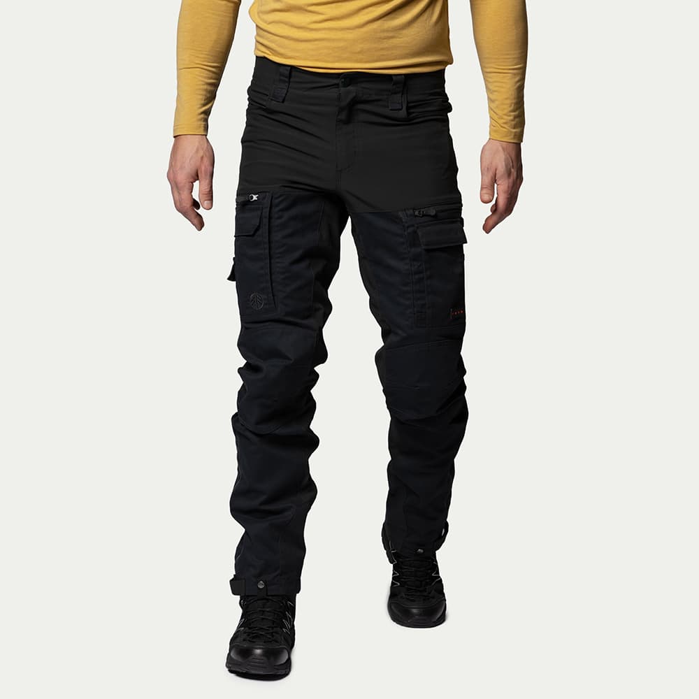 113_b0ef2699c2-nw-bn008-m-off-910566-full