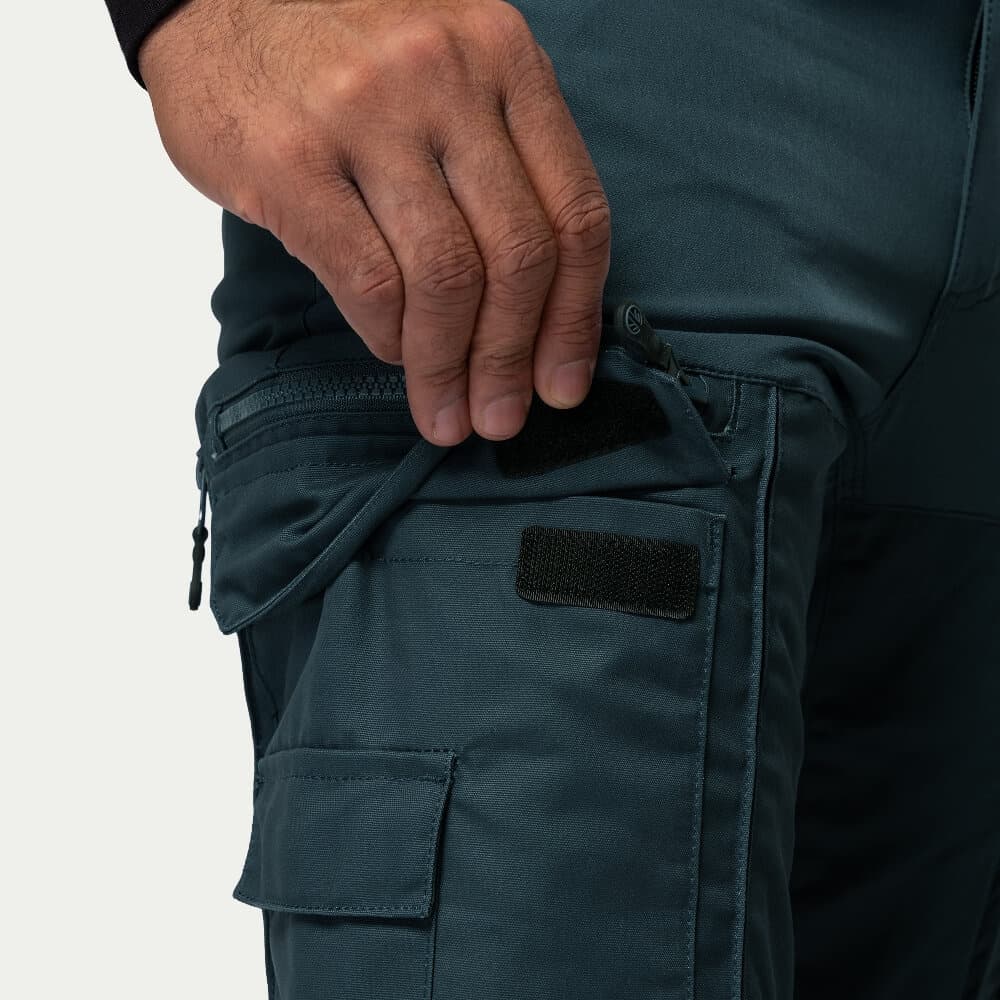 113_b3c1fe7081-bn008-m-midnight-11-full