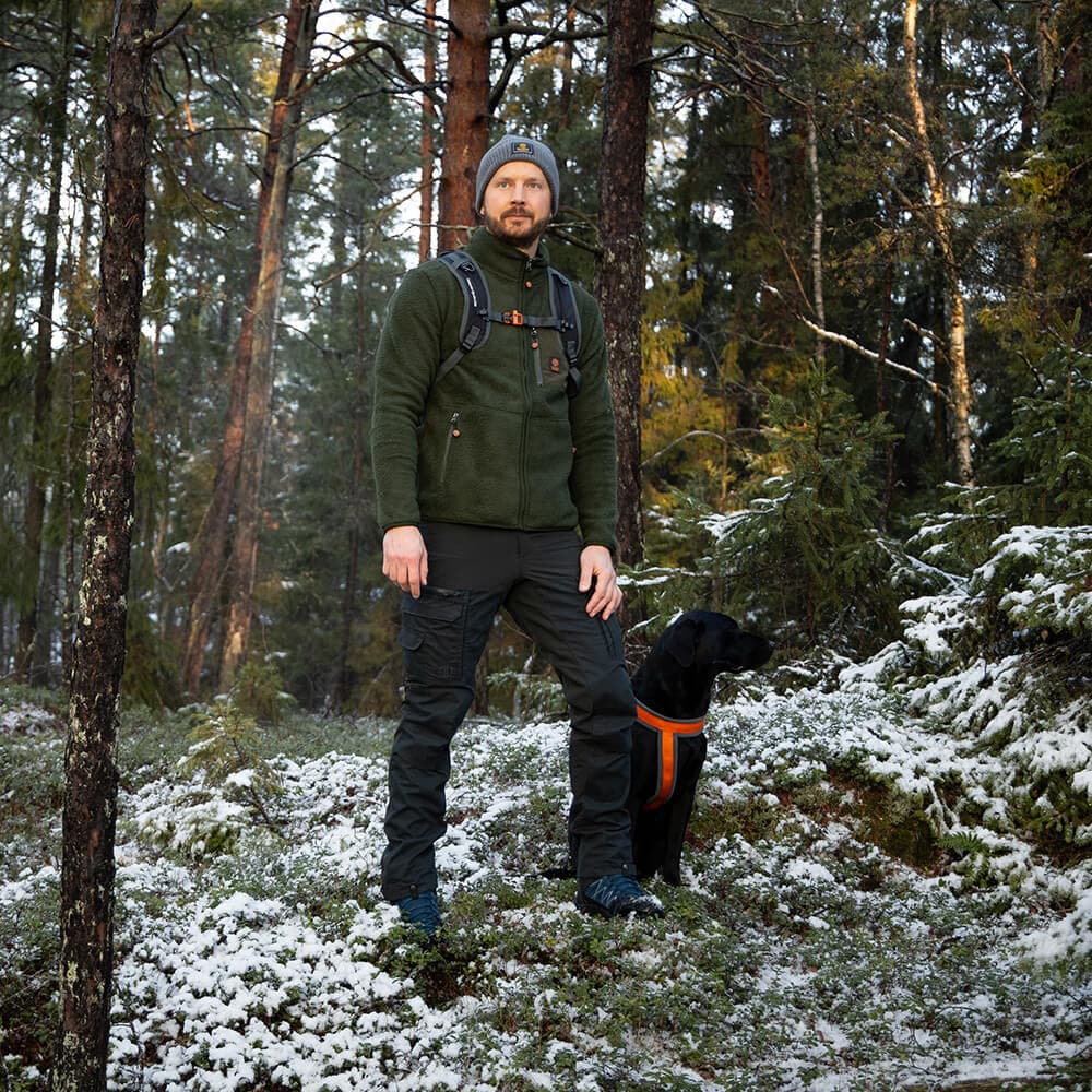 113_b8a99f03d0-bn008-bn001v2-winter-18-1-full
