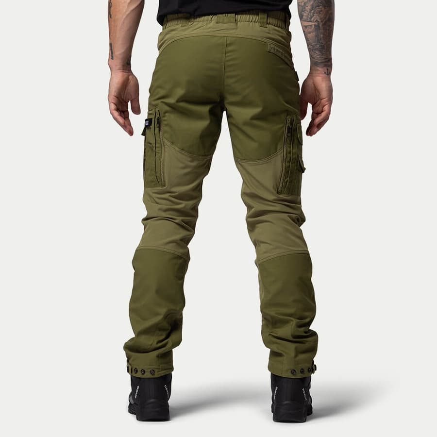 113_bd4e87844f-bn008-m-moss-1-10-square