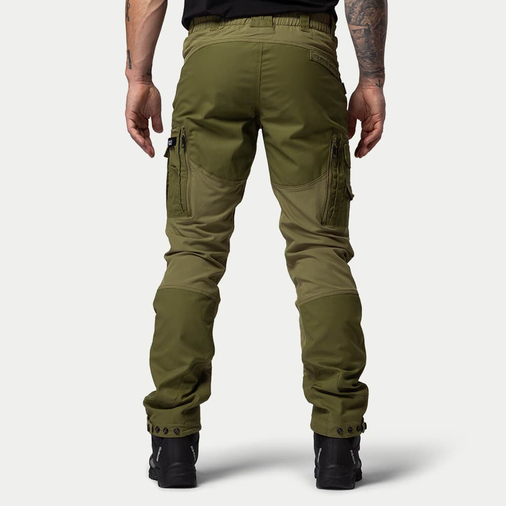 113_bd4e87844f-bn008-m-moss-1-1010597-full