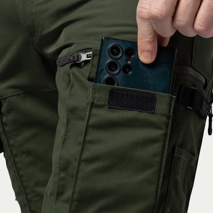 113_c26b7380db-bn008-m-kombu-18-square