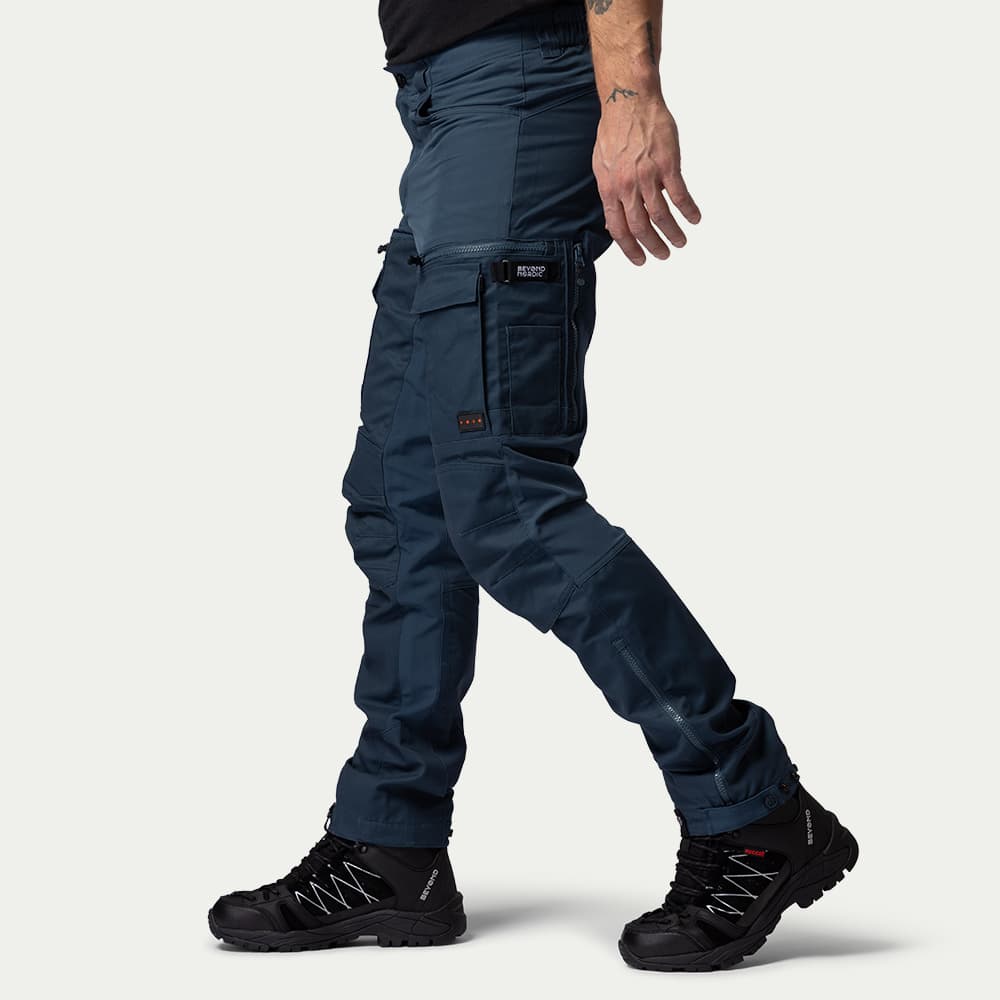 113_c3d635c02a-bn008-m-midnightblue-1-11-full