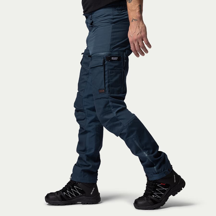 113_c3d635c02a-bn008-m-midnightblue-1-11-square