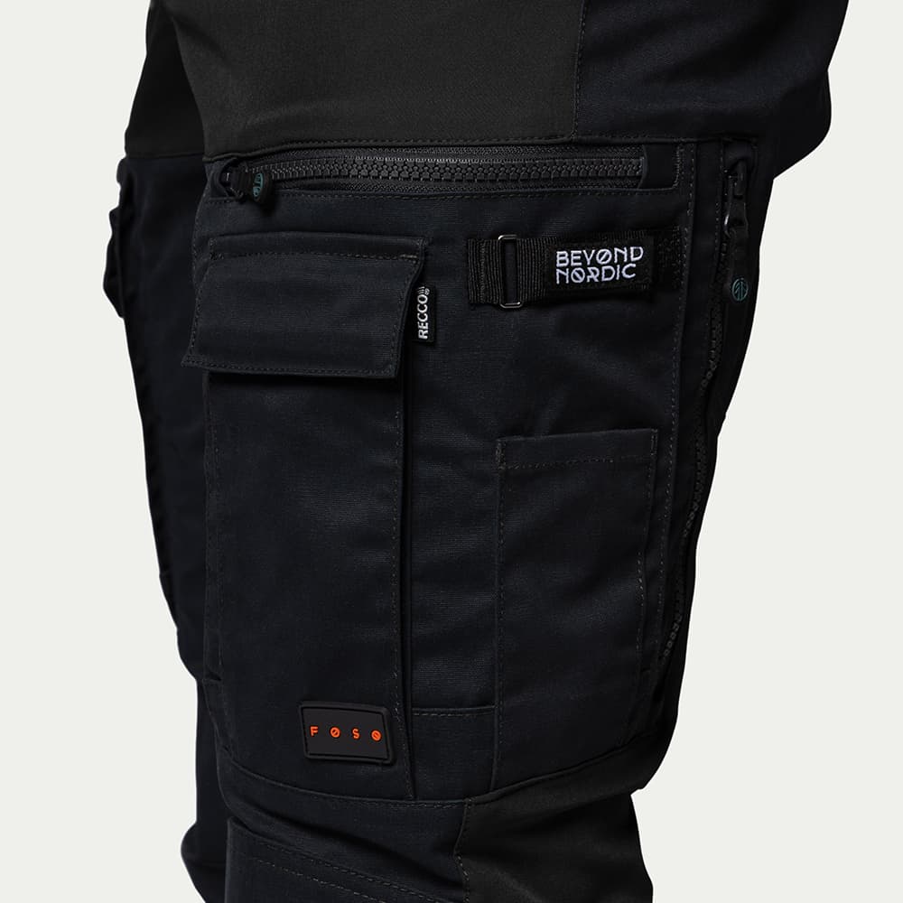 113_c6bfb0e6c8-nw-bn008-m-off-details-210564-full