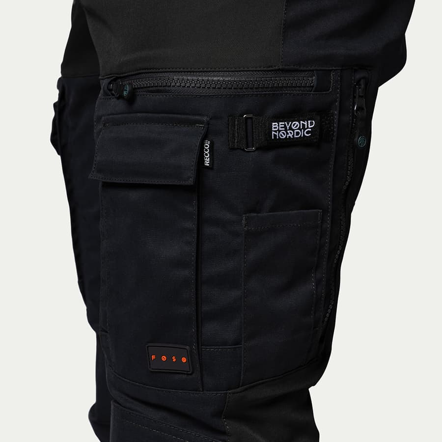 113_c6bfb0e6c8-nw-bn008-m-off-details-210564-square