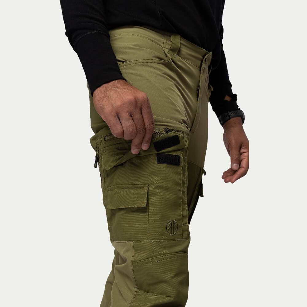 113_c7fcbb5883-bn008-m-moss-1210588-full