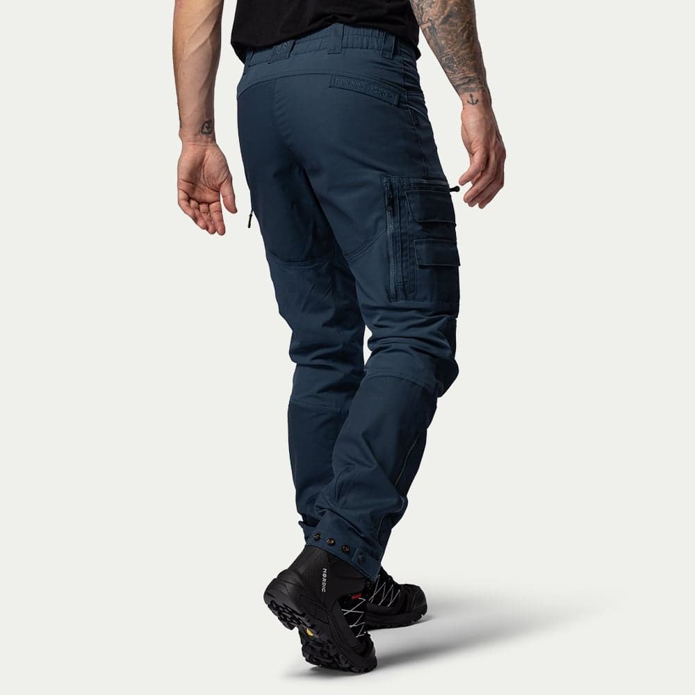 113_d0da813a84-bn008-m-midnightblue-1-8-full