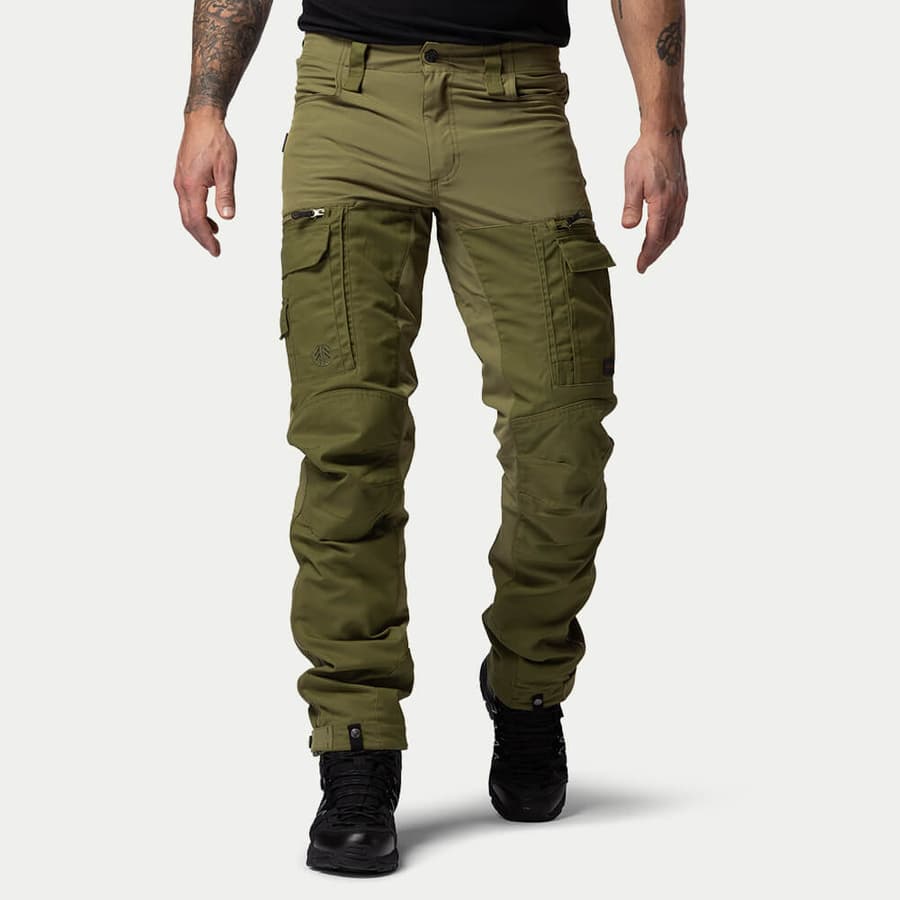 113_d134062983-bn008-m-moss-1-610593-square