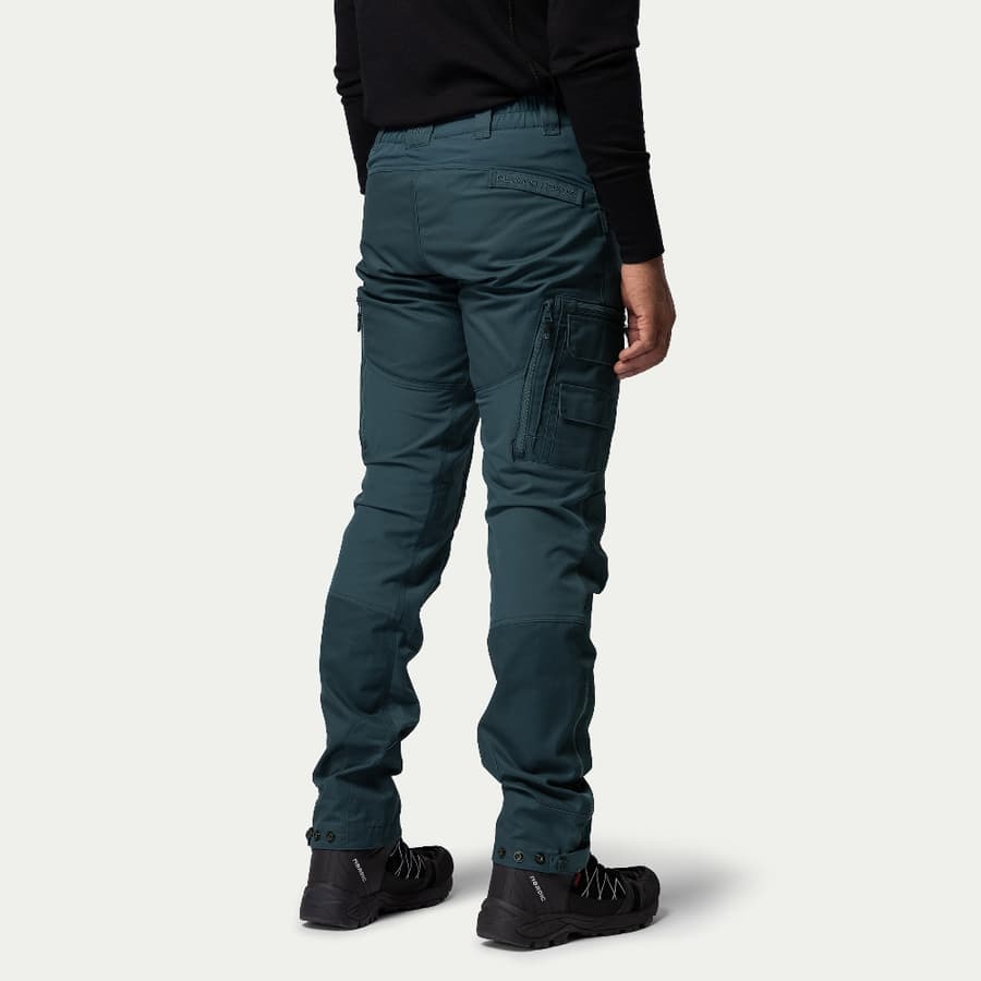 113_d6dd549e59-bn008-m-midnight-4-square