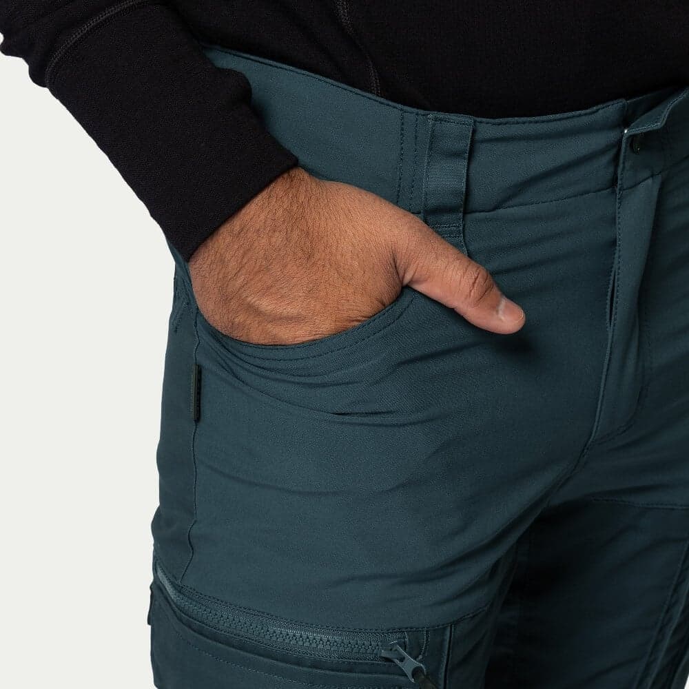 113_daadacb2c2-bn008-m-midnight-12-full