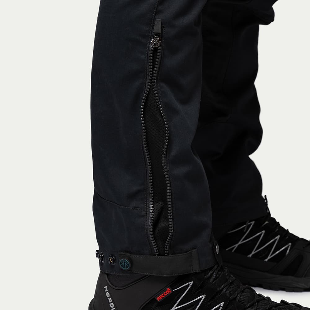 113_db7b66300c-nw-bn008-m-off-details-810558-full