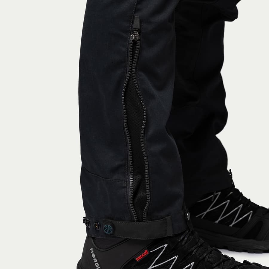 113_db7b66300c-nw-bn008-m-off-details-810558-square