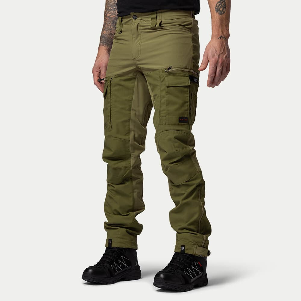 113_de035a6fe8-bn008-m-moss-1-1210599-full