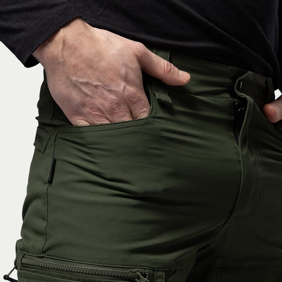 113_deda7b289f-bn008-m-kombu-13-square