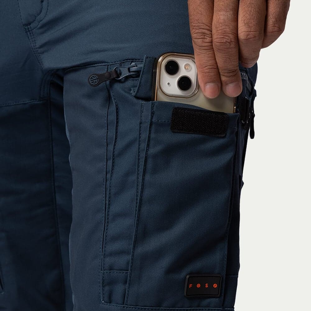 113_e5f47d7ad0-bn008-m-midnight-17-full