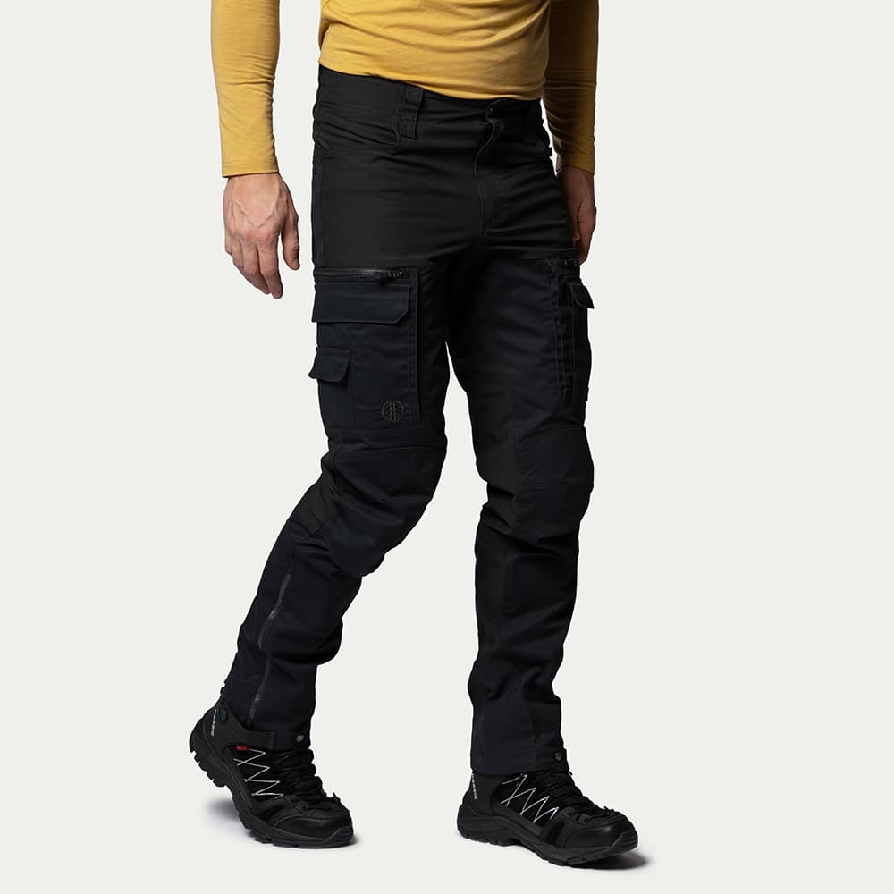 113_e80dab8437-nw-bn008-m-off-810567-full