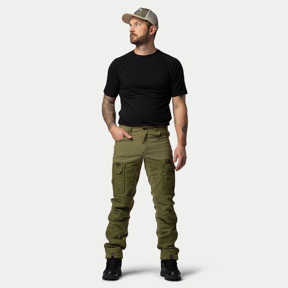 113_e9e17cf583-bn008-m-moss-1-210589-full