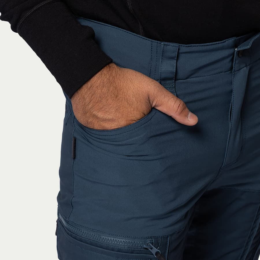 113_eaf3badae3-bn008-m-midnight-1210614-square