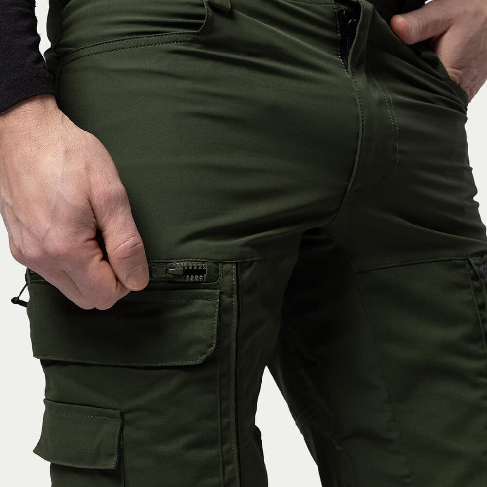 113_ee29bab490-bn008-m-kombu-14-full