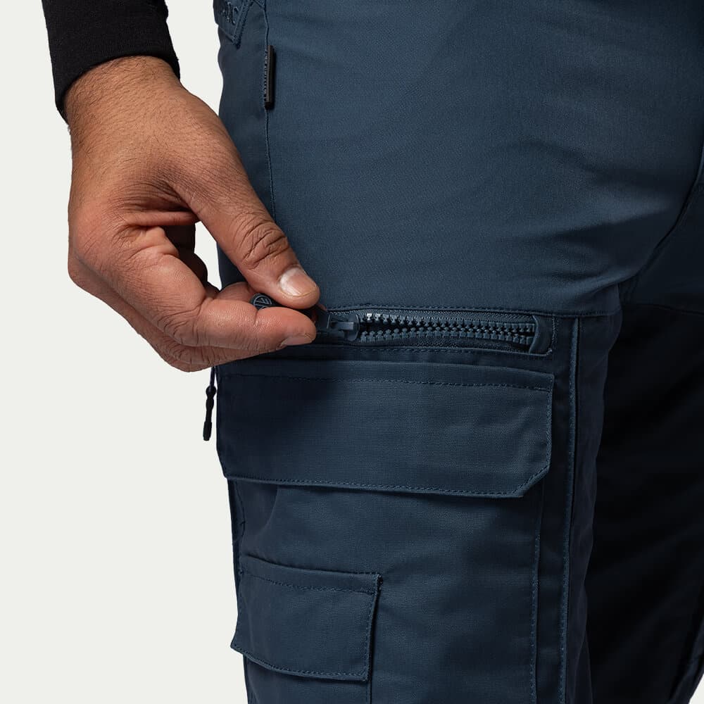 113_efde8beb6d-bn008-m-midnight-10-full