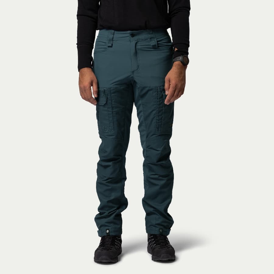 113_f1e7c30bcc-bn008-m-midnight-5-square