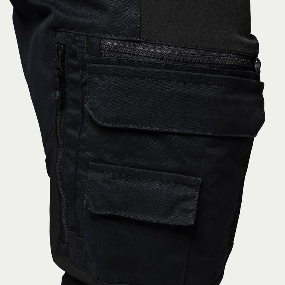 113_f2b08ca994-nw-bn008-m-off-details-310563-full