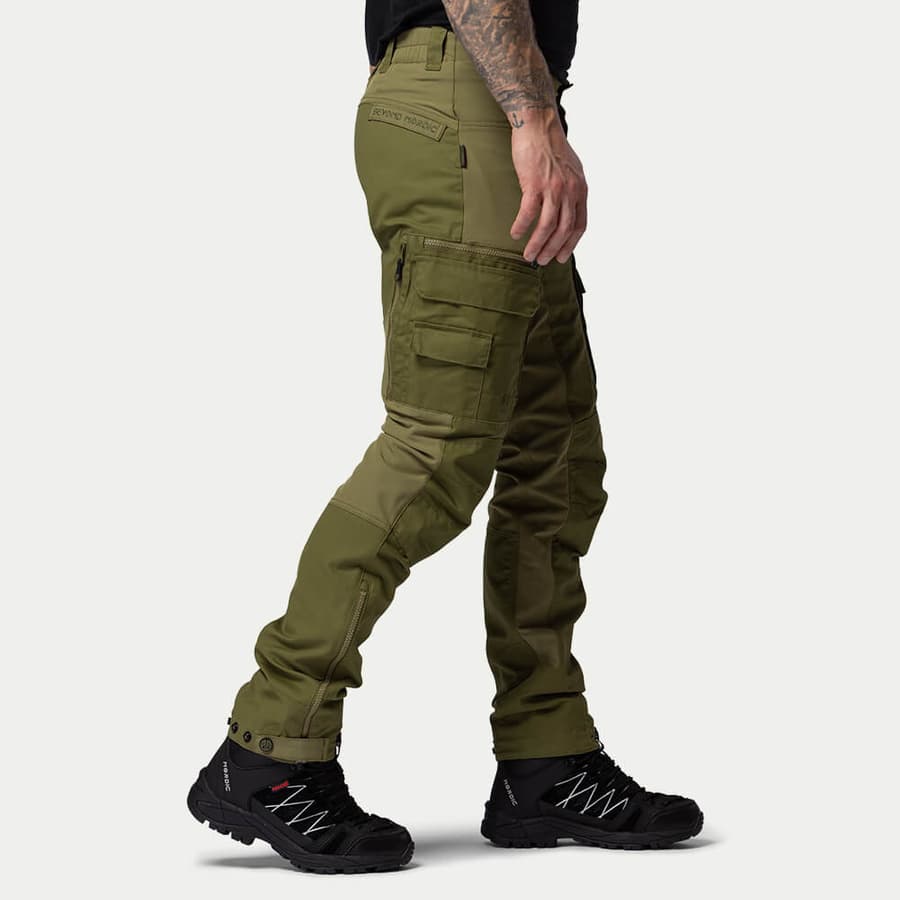 113_f87ae485fc-bn008-m-moss-1-810595-square