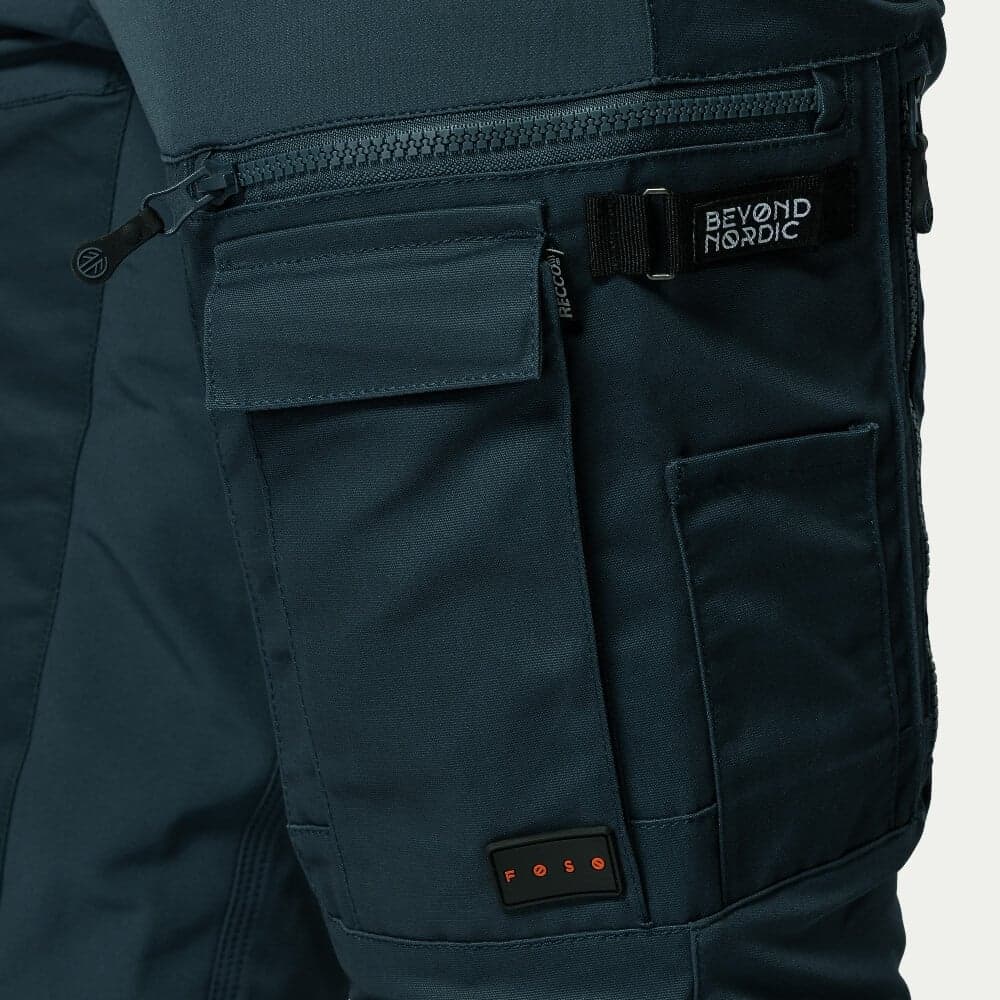 113_f95e07506c-bn008-m-midnight-13-full