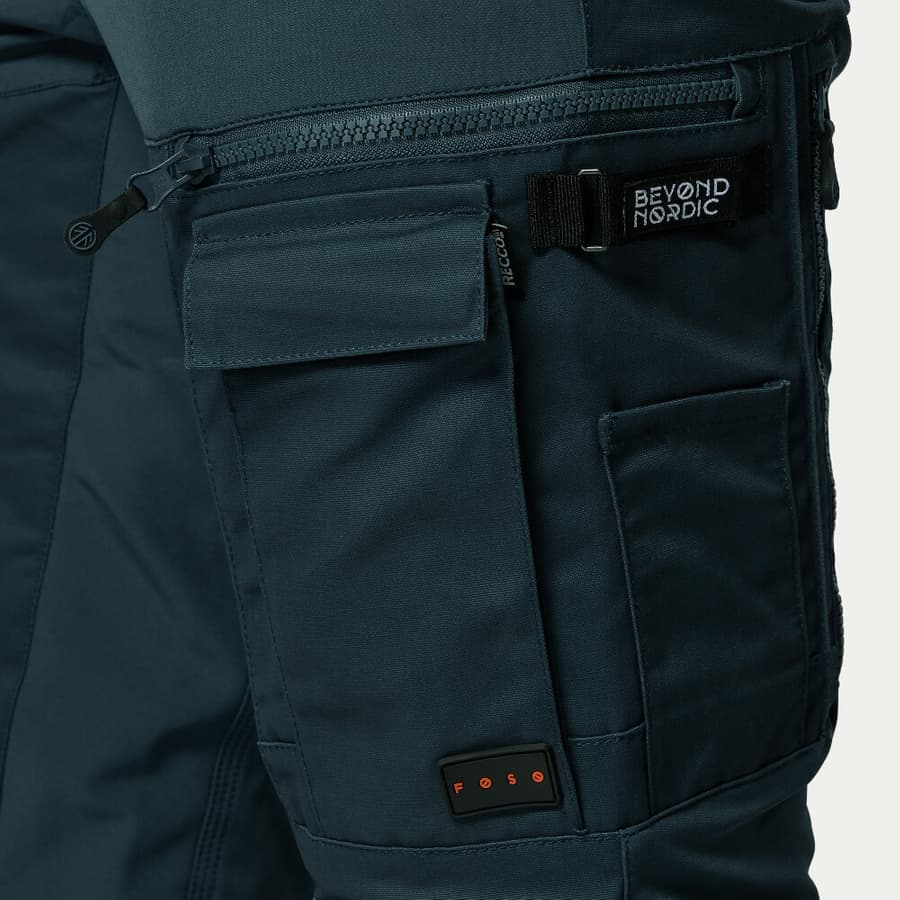 113_f95e07506c-bn008-m-midnight-13-square