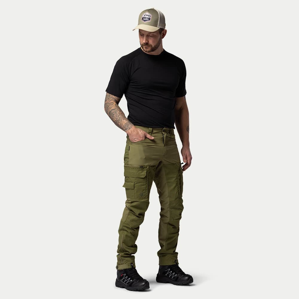 113_fc34192f90-bn008-m-moss-1-410591-full