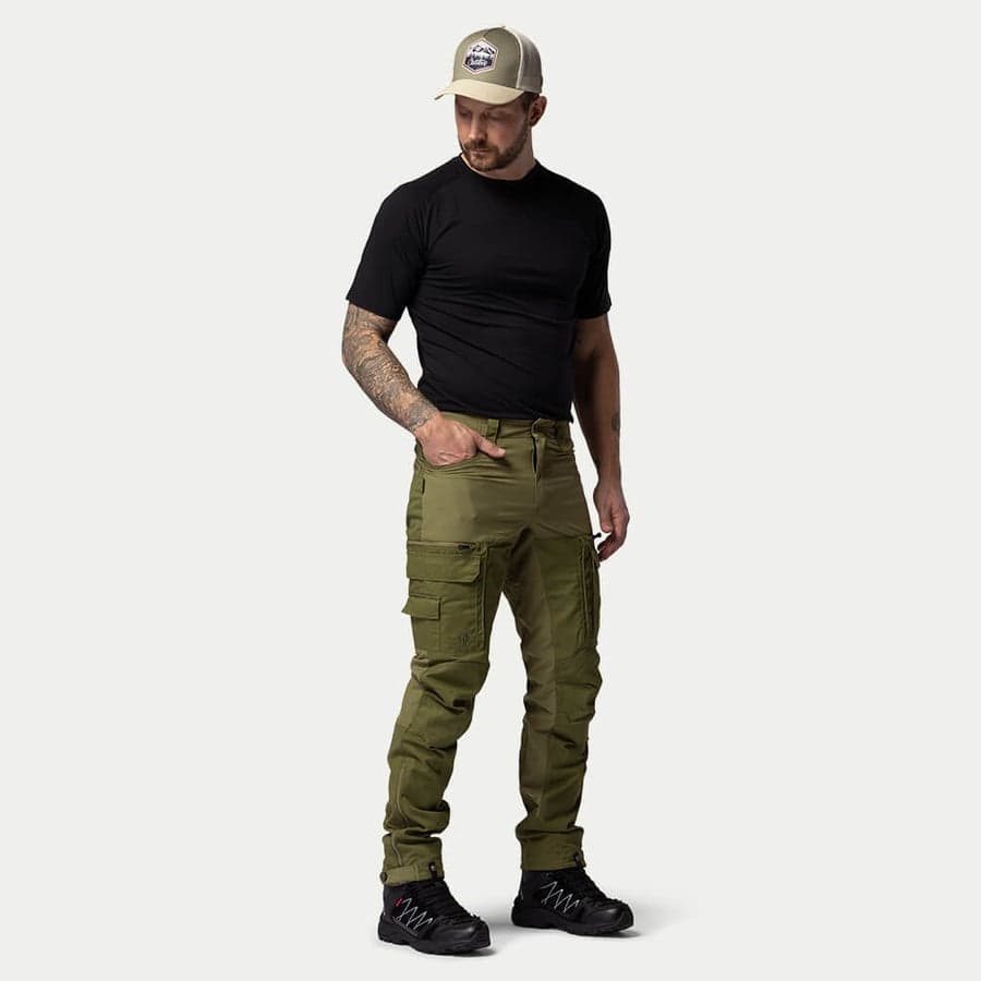 113_fc34192f90-bn008-m-moss-1-410591-square