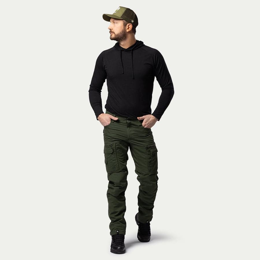 113_fdac28a30c-bn008-m-kombu-3-square