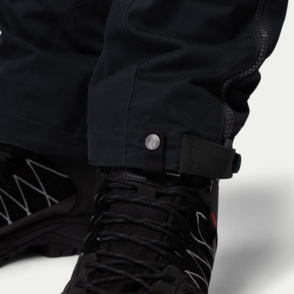 114_0436e08a9f-bn008-w-offblack-16-full