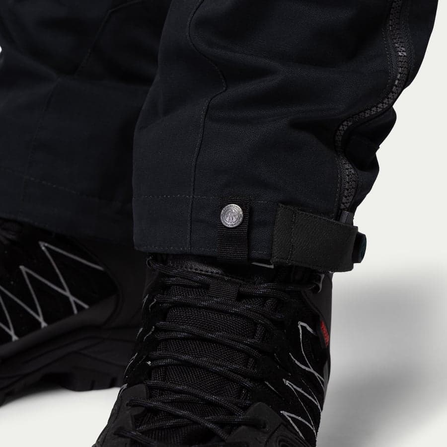 114_0436e08a9f-bn008-w-offblack-16-square