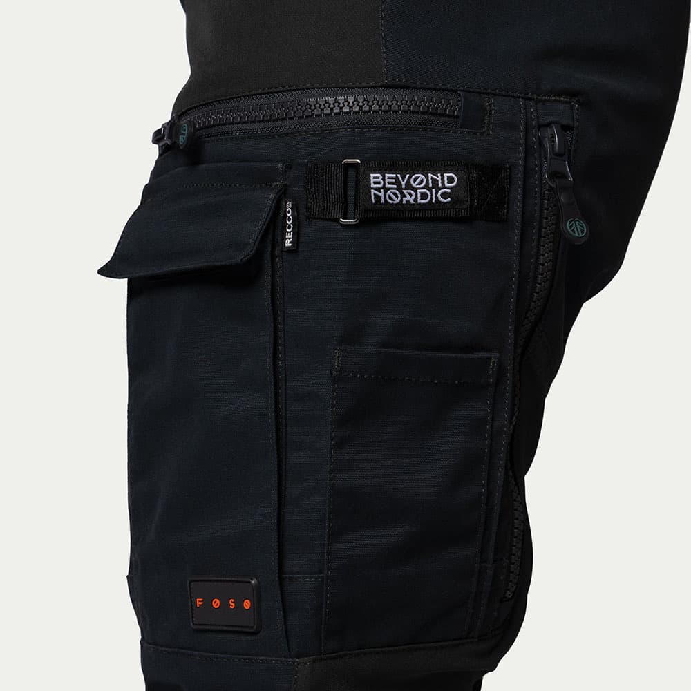 114_09204bbdfb-nw-bn008-w-off-details-310802-full