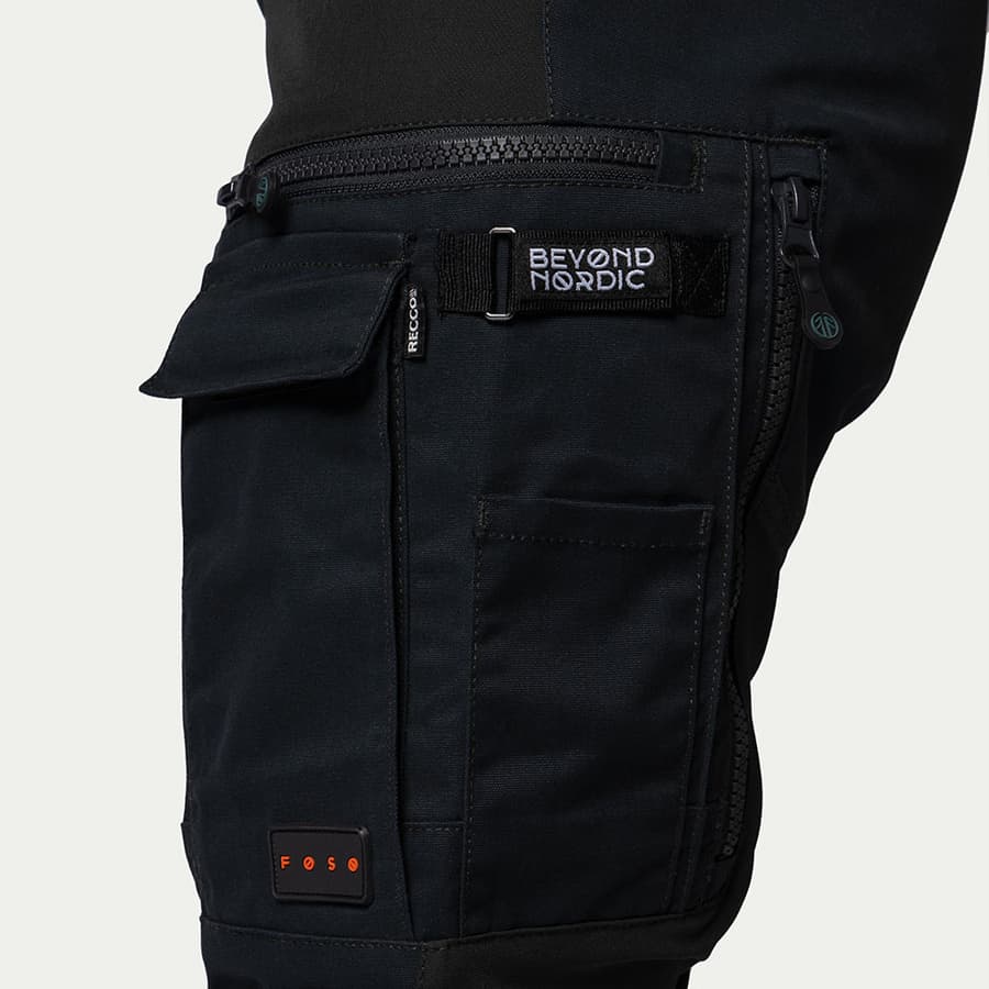 114_09204bbdfb-nw-bn008-w-off-details-310802-square