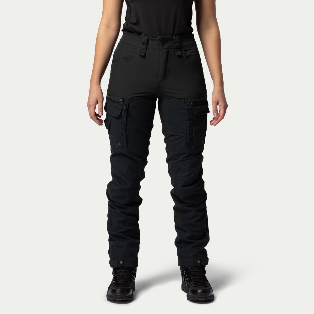 114_0fb99806b5-bn008-w-offblack-710810-full