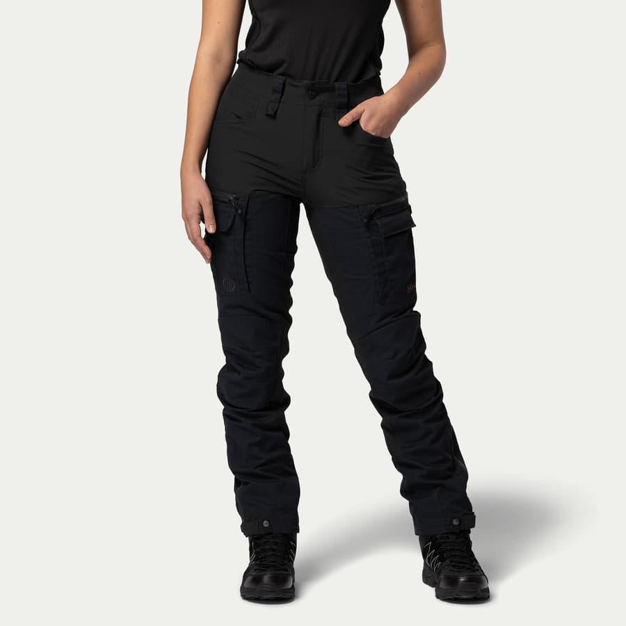 114_16e4ccb937-bn008-w-offblack-12-square