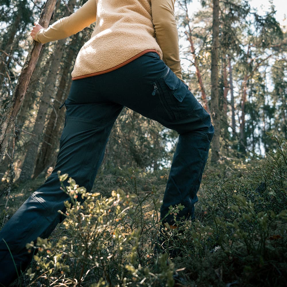 114_19b6bc729a-bn008-w-off-210805-full